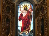 IMG_8346.jpg