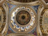 IMG_8360.jpg