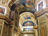 IMG_8364.jpg