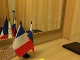 IMG_8378.jpg