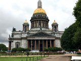 IMG_8387.jpg