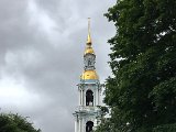 IMG_8393.jpg