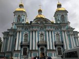 IMG_8398.jpg