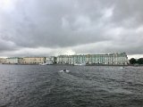 IMG_8403.jpg