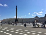 IMG_8404.jpg