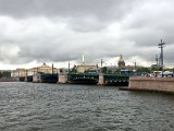 IMG_8405.jpg