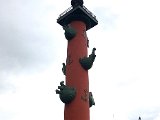 IMG_8410.jpg
