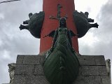 IMG_8419.jpg