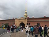 IMG_8422.jpg