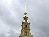 IMG_8423.jpg