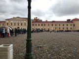 IMG_8428.jpg