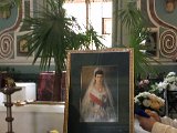 IMG_8444.jpg