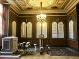 IMG_8452.jpg