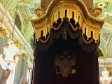 IMG_8463.jpg