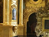 IMG_8467.jpg