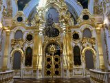 IMG_8472.jpg