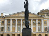 IMG_8491.jpg