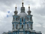 IMG_8496.jpg