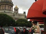 IMG_8500.jpg