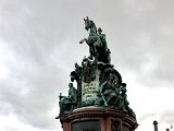 IMG_8507.jpg