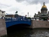 IMG_8520.jpg