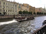 IMG_8522.jpg