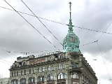 IMG_8523.jpg