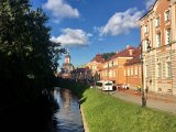 IMG_8541.jpg