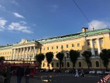 IMG_8542.jpg