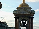 IMG_8546.jpg