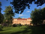 IMG_8551.jpg