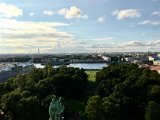 IMG_8579.jpg