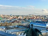 IMG_8602.jpg