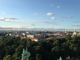 IMG_8618.jpg