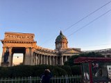 IMG_8638.jpg