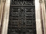 IMG_8641.jpg
