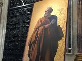 IMG_8643.jpg