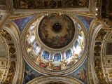 IMG_8667.jpg
