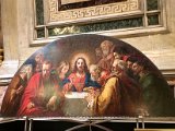 IMG_8669.jpg