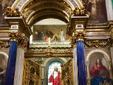 IMG_8681.jpg