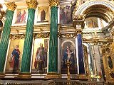 IMG_8685.jpg