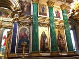 IMG_8686.jpg