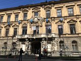 IMG_8709.jpg