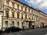 IMG_8712.jpg
