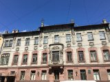 IMG_8713.jpg