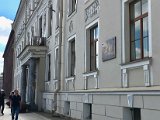 IMG_8724.jpg