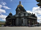 IMG_8734.jpg