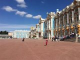 IMG_8739.jpg
