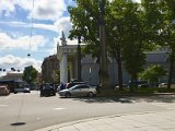 IMG_8742.jpg