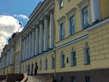 IMG_8744.jpg